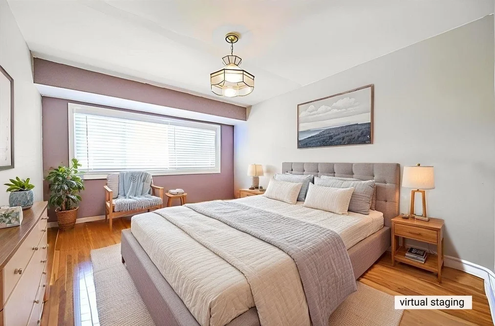 5715 CULLODEN STREET, Vancouver BC V5W 3S1, Vancouver BC — Residential for Sale - Photo 5