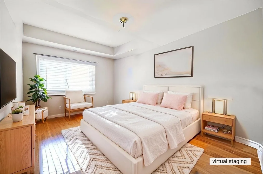 5715 CULLODEN STREET, Vancouver BC V5W 3S1, Vancouver BC — Residential for Sale - Photo 6