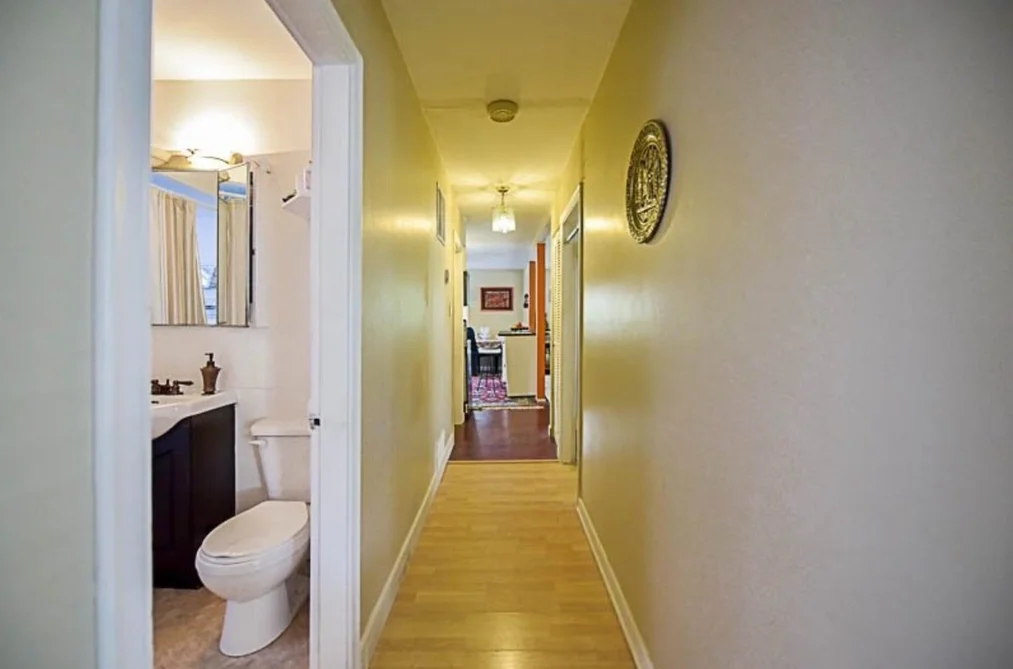 5715 CULLODEN STREET, Vancouver BC V5W 3S1, Vancouver BC — Residential for Sale - Photo 7