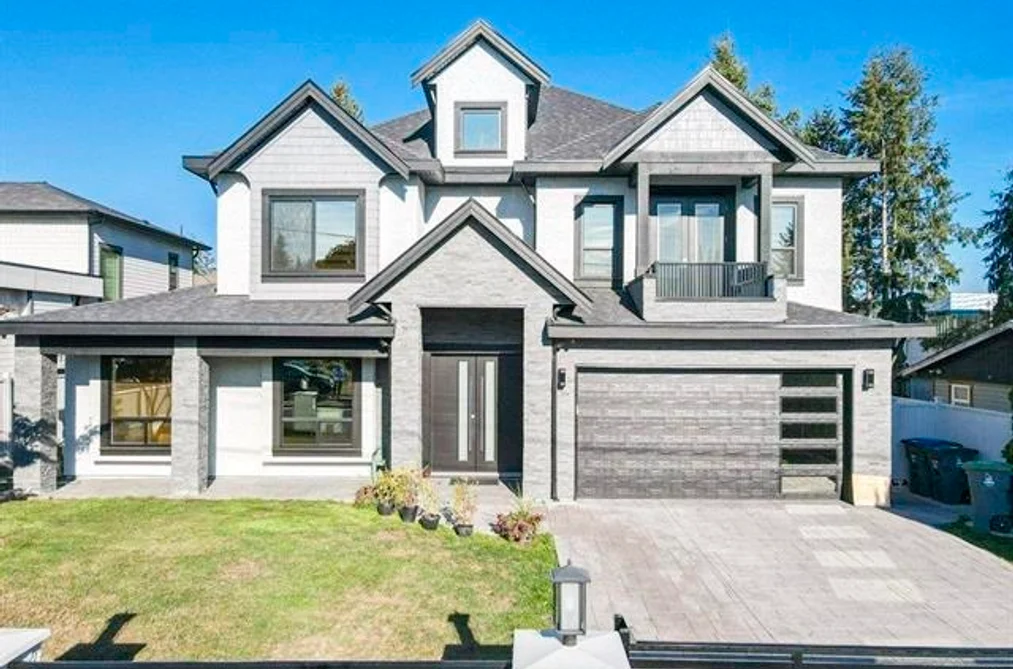 House for sale at 5716 172b Street Surrey British Columbia - MLS: R3126677