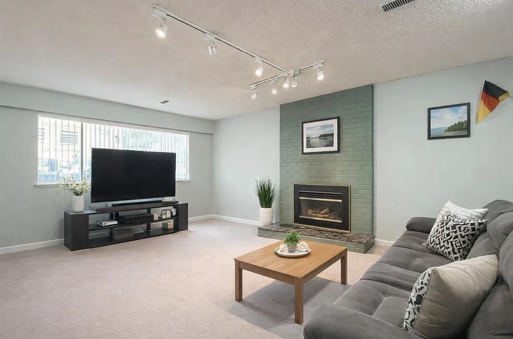 5716 48B AVENUE, Delta BC V4K 3Z1, Delta BC — Residential for Sale - Photo 5