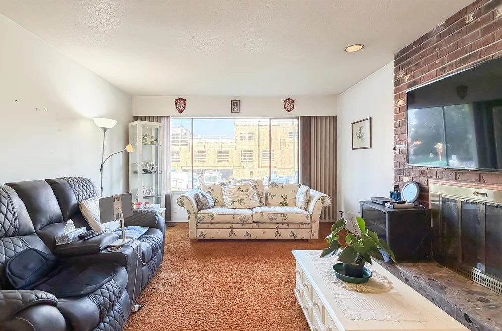 5716 48B AVENUE, Delta BC V4K 3Z1, Delta BC — Residential for Sale - Photo 6