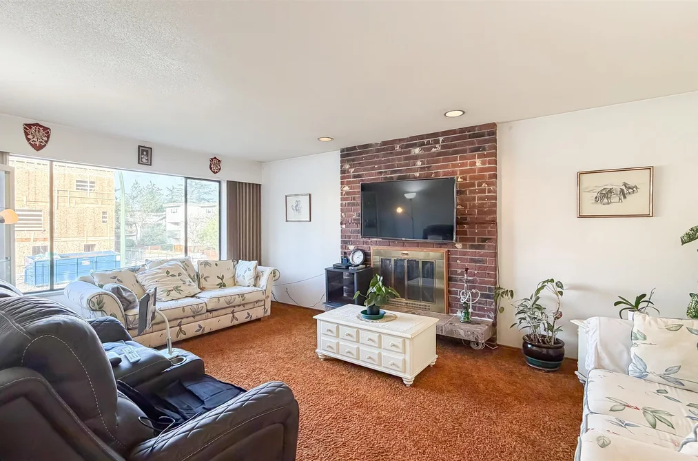 5716 48B AVENUE, Delta BC V4K 3Z1, Delta BC — Residential for Sale - Photo 7