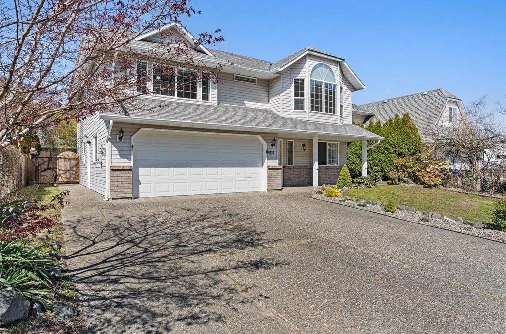 5720 REMINGTON CRESCENT, Chilliwack BC V2R 3X1, Chilliwack BC — Residential for Sale - Photo 3
