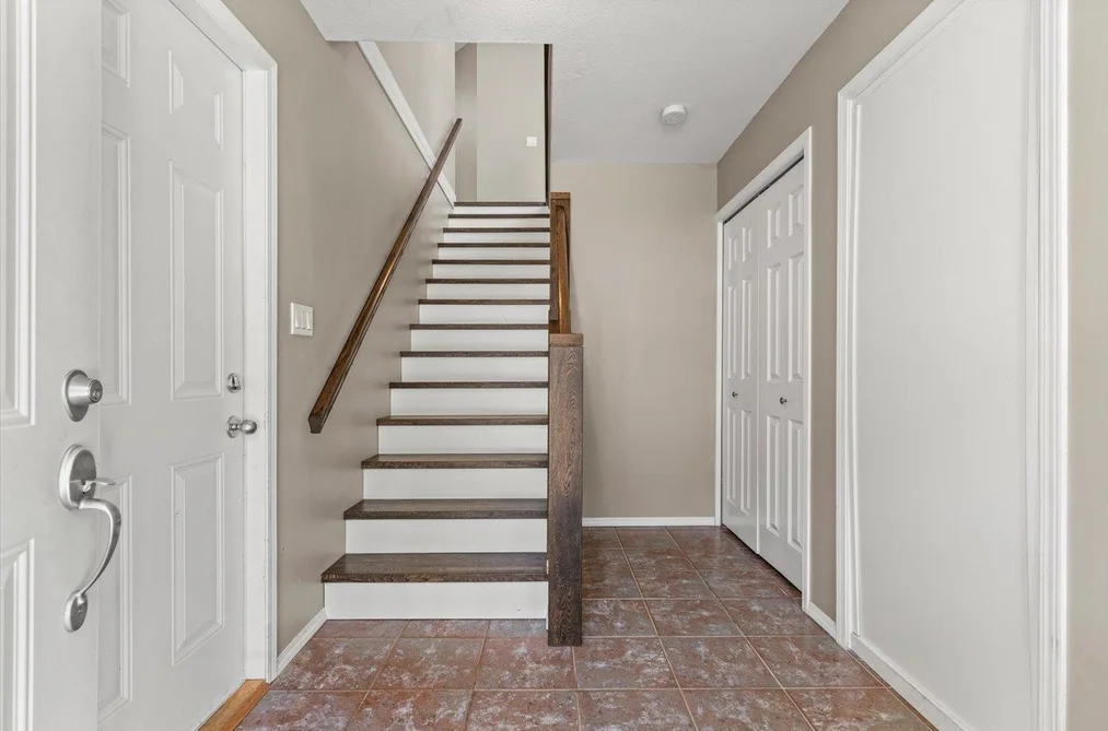 5720 REMINGTON CRESCENT, Chilliwack BC V2R 3X1, Chilliwack BC — Residential for Sale - Photo 4