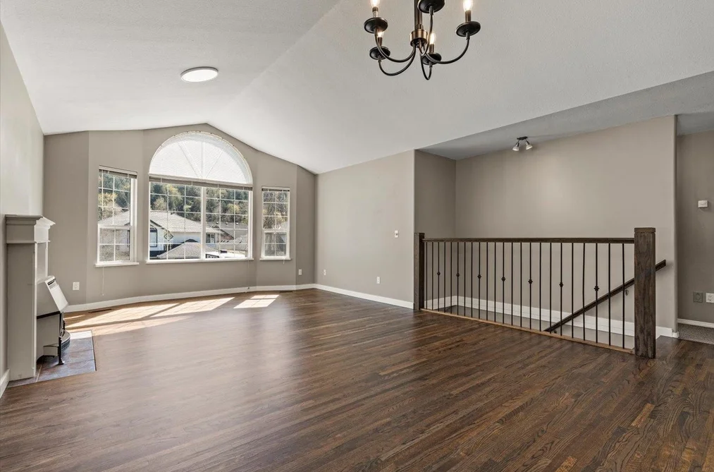 5720 REMINGTON CRESCENT, Chilliwack BC V2R 3X1, Chilliwack BC — Residential for Sale - Photo 5