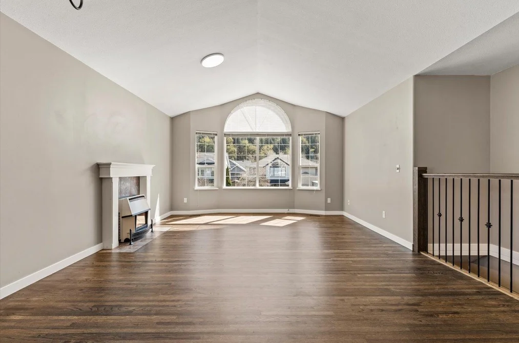5720 REMINGTON CRESCENT, Chilliwack BC V2R 3X1, Chilliwack BC — Residential for Sale - Photo 6