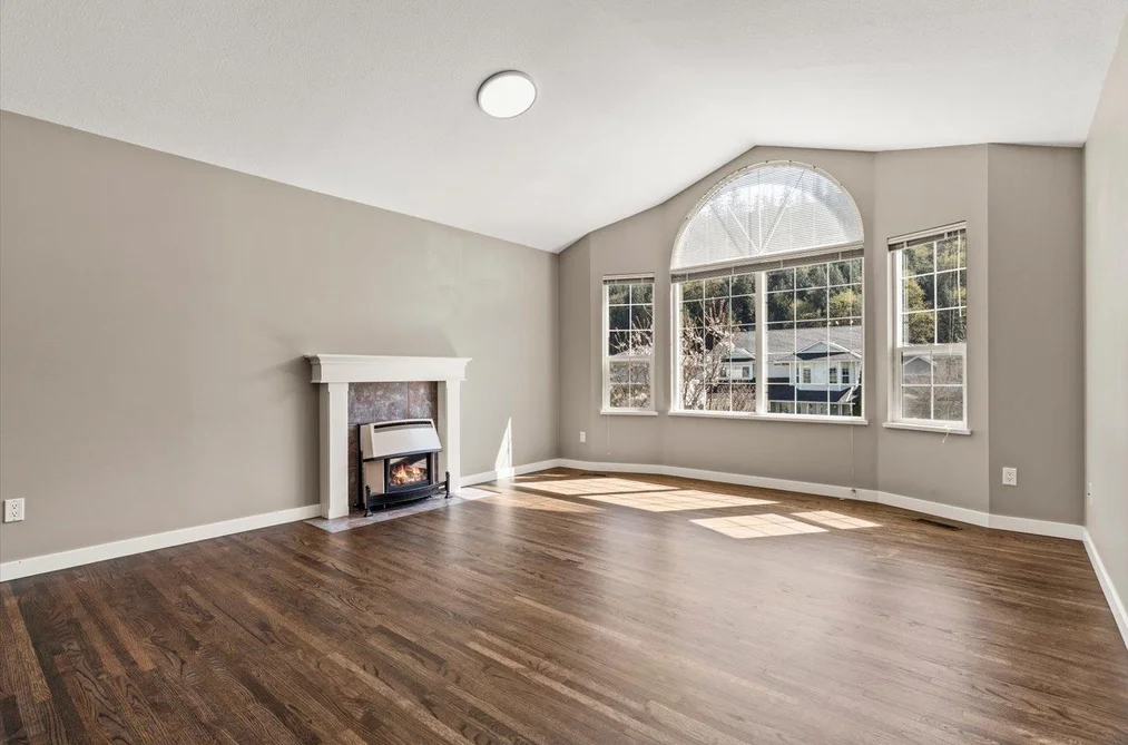 5720 REMINGTON CRESCENT, Chilliwack BC V2R 3X1, Chilliwack BC — Residential for Sale - Photo 7