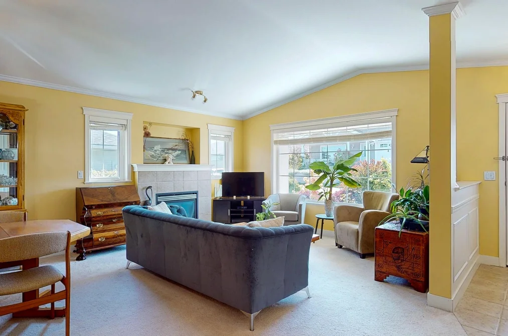 5722 EMILY WAY, Sechelt BC V7Z 0N5, Sechelt BC — Residential for Sale - Photo 5