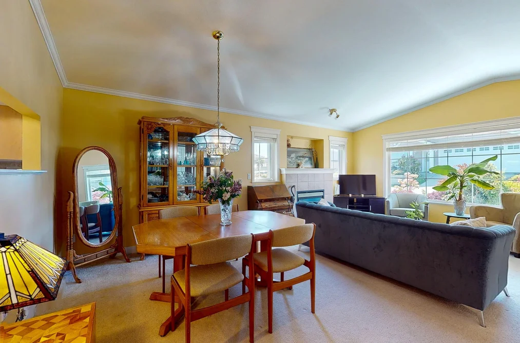 5722 EMILY WAY, Sechelt BC V7Z 0N5, Sechelt BC — Residential for Sale - Photo 6