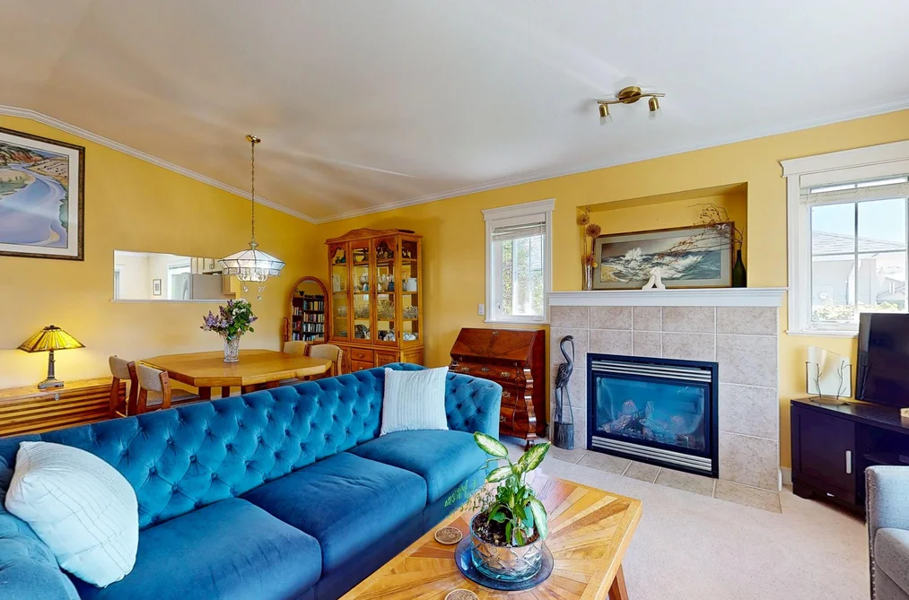 5722 EMILY WAY, Sechelt BC V7Z 0N5, Sechelt BC — Residential for Sale - Photo 7