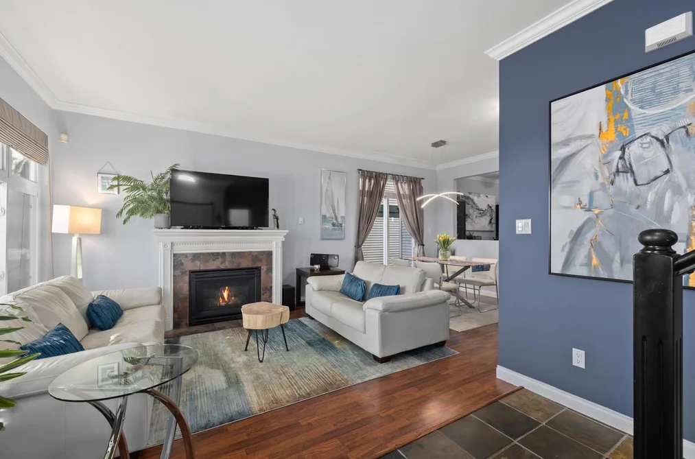 5723 148B STREET, Surrey BC V3S 8W6, Surrey BC — Residential for Sale - Photo 5