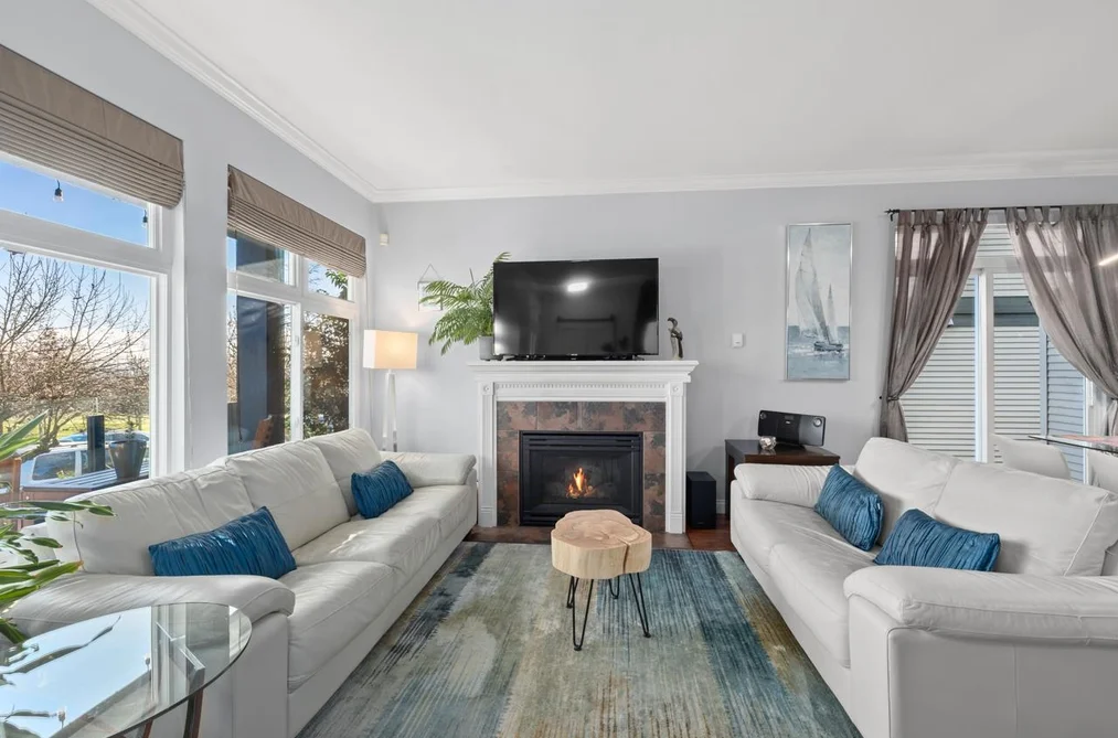 5723 148B STREET, Surrey BC V3S 8W6, Surrey BC — Residential for Sale - Photo 6