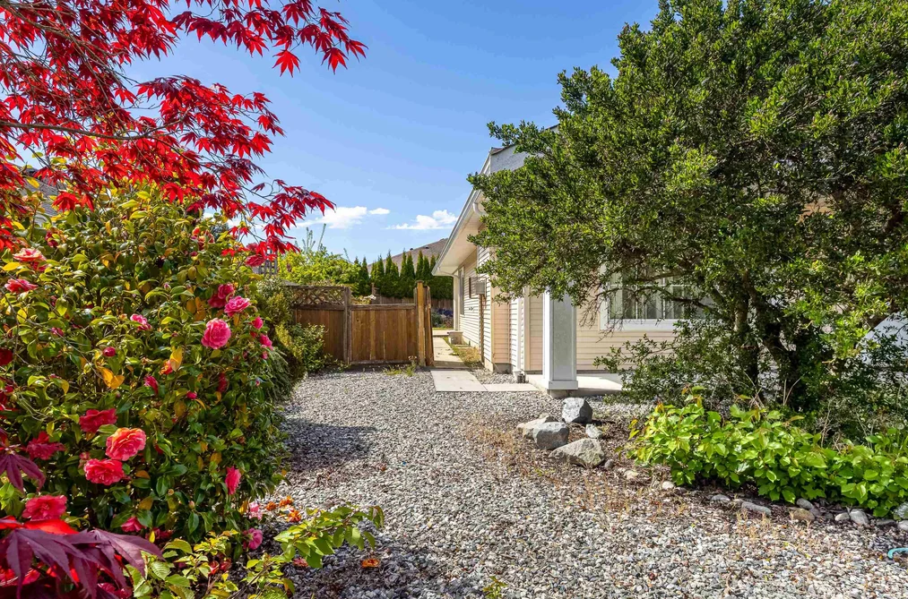 5723 NICKERSON ROAD, Sechelt BC V7Z 0M4, Sechelt BC — Residential for Sale - Photo 5
