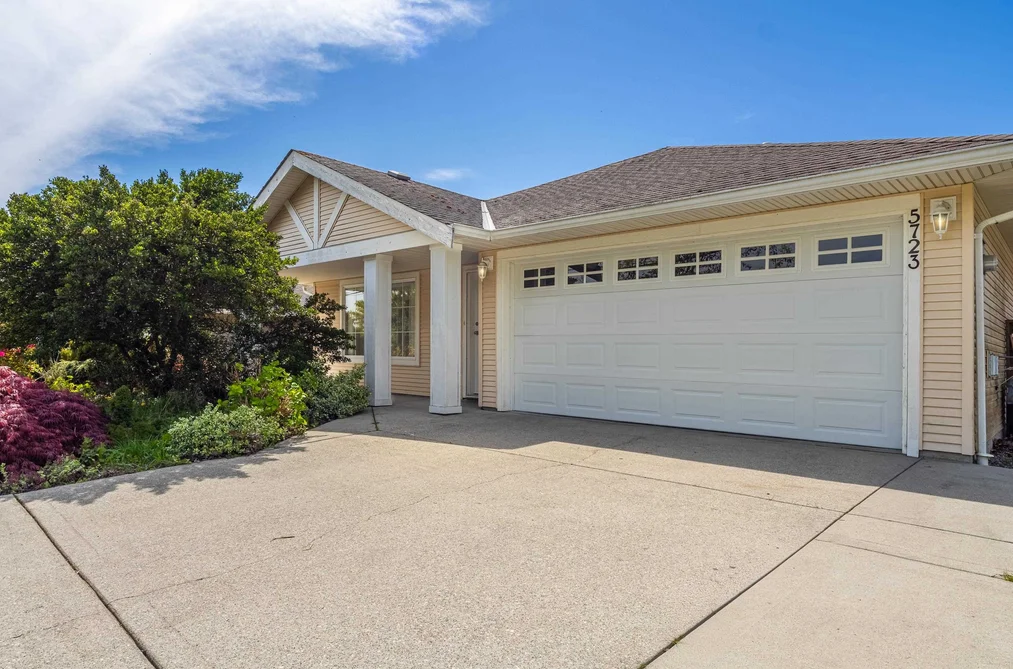5723 NICKERSON ROAD, Sechelt BC V7Z 0M4, Sechelt BC — Residential for Sale - Photo 6