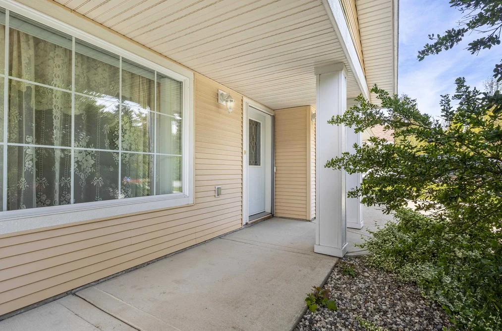 5723 NICKERSON ROAD, Sechelt BC V7Z 0M4, Sechelt BC — Residential for Sale - Photo 7