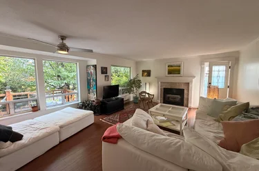 5724 Trail Ave, Sechelt, BC - MLS: R3173349