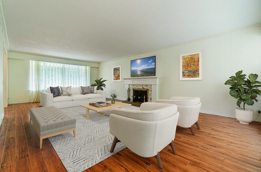 5725 CRANLEY DRIVE, West Vancouver BC V7V 4B3, West Vancouver BC — Residential for Sale - Photo 4