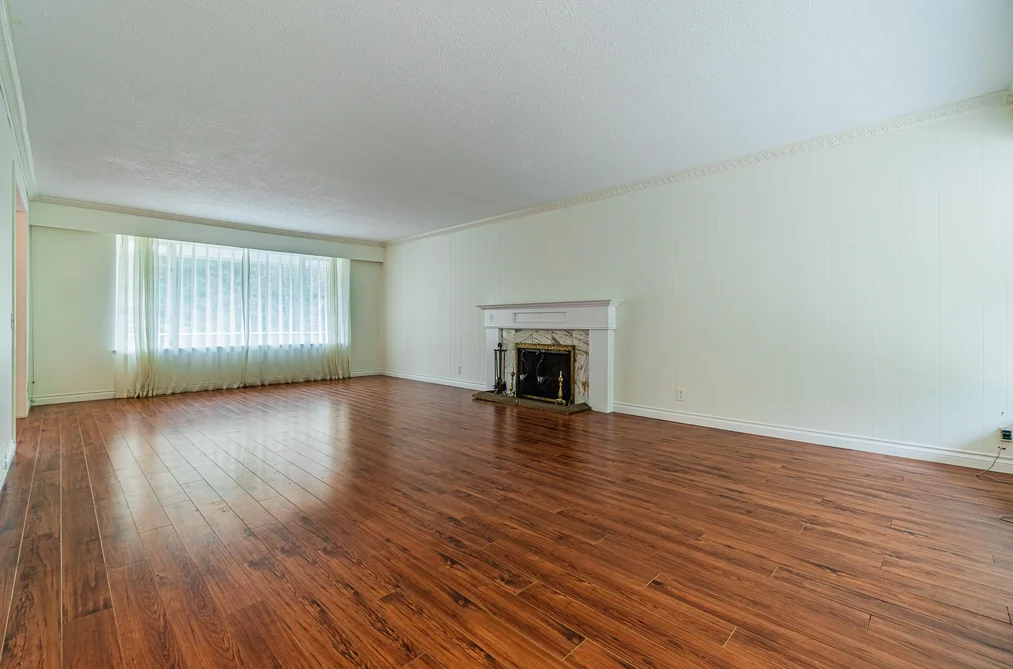 5725 CRANLEY DRIVE, West Vancouver BC V7V 4B3, West Vancouver BC — Residential for Sale - Photo 5