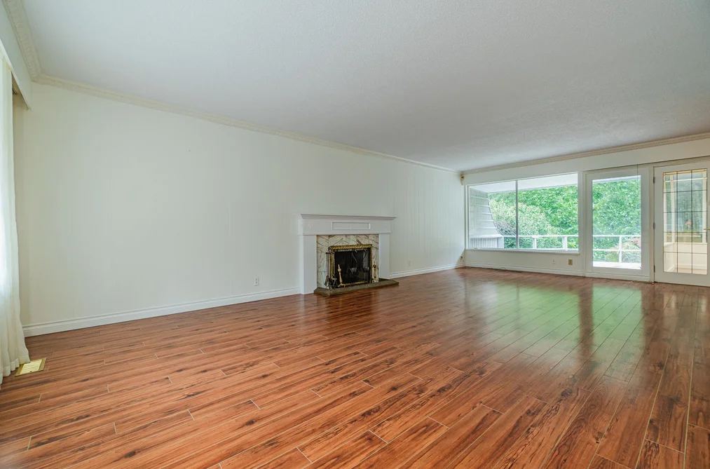 5725 CRANLEY DRIVE, West Vancouver BC V7V 4B3, West Vancouver BC — Residential for Sale - Photo 6