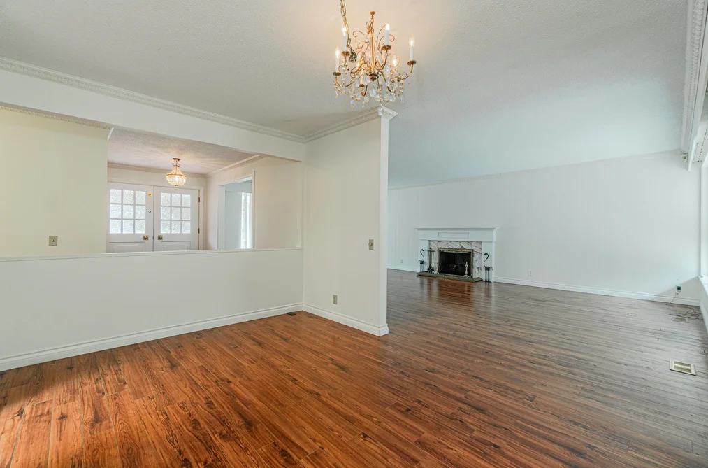 5725 CRANLEY DRIVE, West Vancouver BC V7V 4B3, West Vancouver BC — Residential for Sale - Photo 7