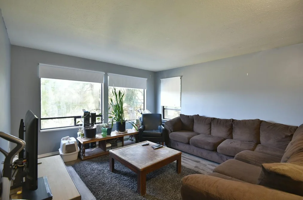 5727 TRAIL AVENUE, Sechelt BC V7Z 0H8, Sechelt BC — Residential for Sale - Photo 2