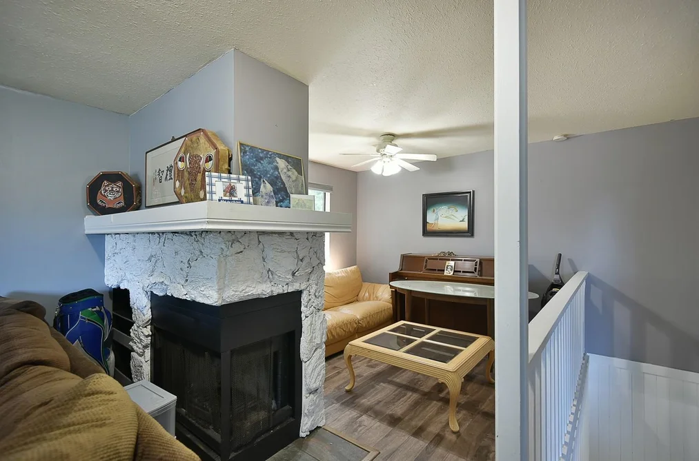 5727 TRAIL AVENUE, Sechelt BC V7Z 0H8, Sechelt BC — Residential for Sale - Photo 4