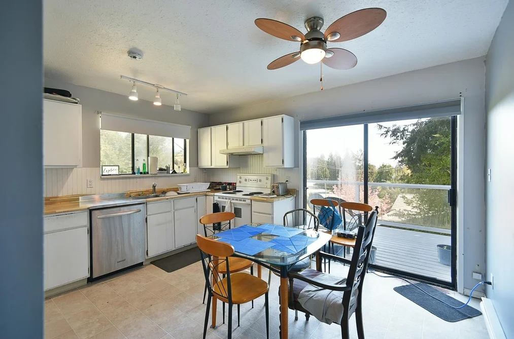 5727 TRAIL AVENUE, Sechelt BC V7Z 0H8, Sechelt BC — Residential for Sale - Photo 6
