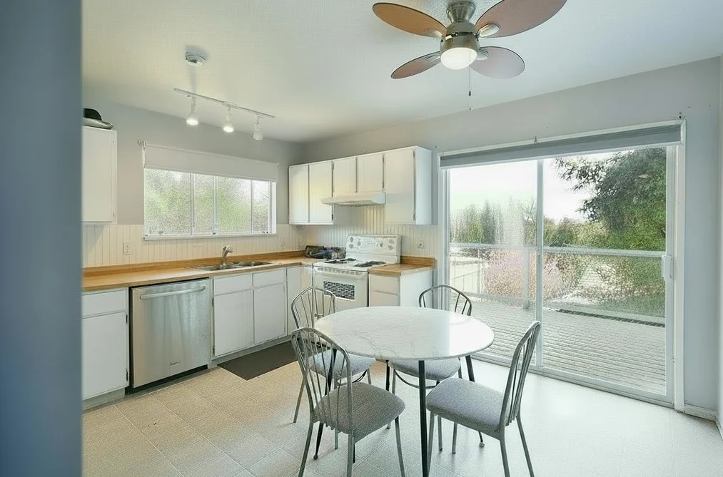 5727 TRAIL AVENUE, Sechelt BC V7Z 0H8, Sechelt BC — Residential for Sale - Photo 7