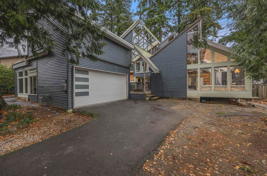 5730 132A STREET, Surrey BC V3X 2T3, Surrey BC — Residential for Sale - Photo 4