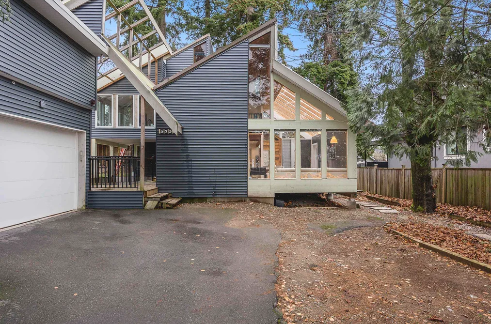 5730 132A STREET, Surrey BC V3X 2T3, Surrey BC — Residential for Sale - Photo 5