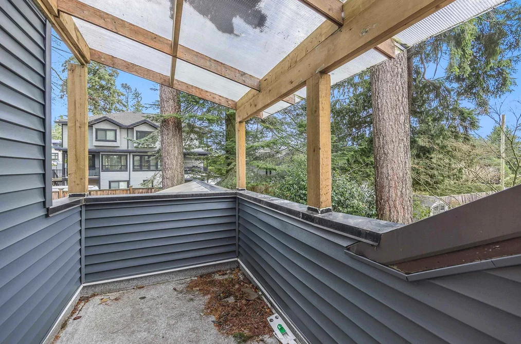 5730 132A STREET, Surrey BC V3X 2T3, Surrey BC — Residential for Sale - Photo 6