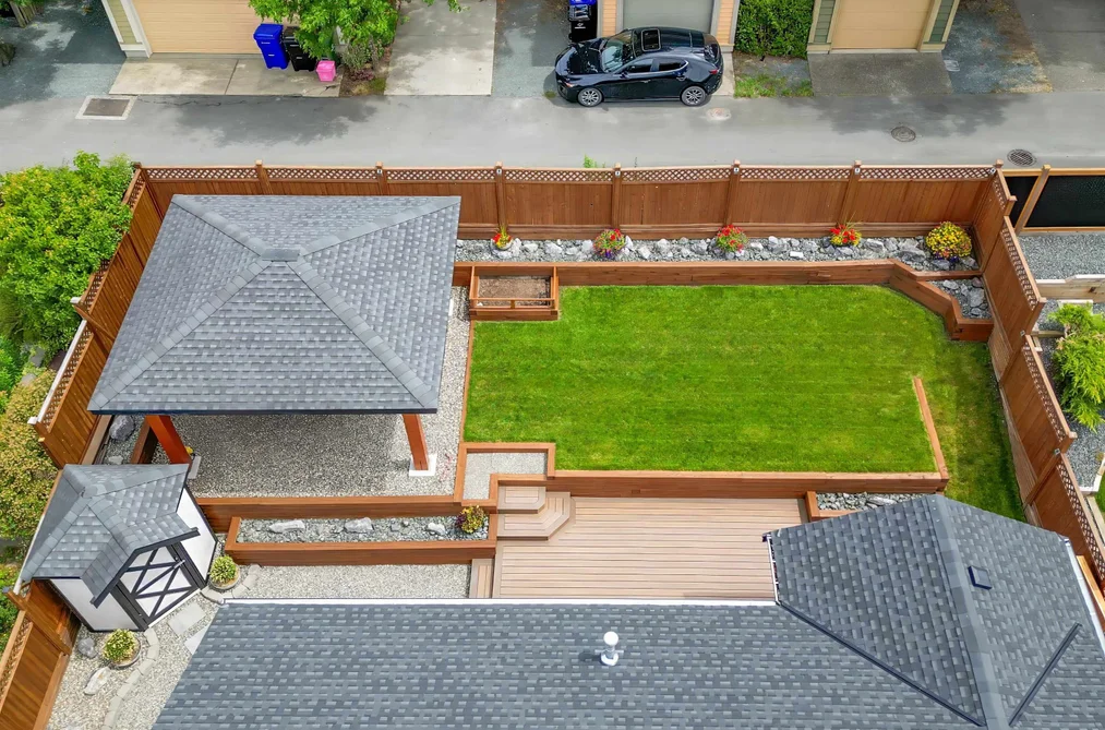 House for sale at 5730 Kathleen Drive Chilliwack British Columbia - MLS: R3145825