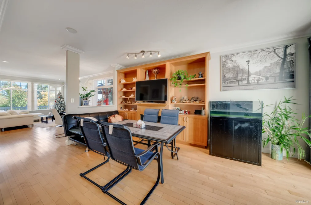 5731 148B STREET, Surrey BC V3S 8W6, Surrey BC — Residential for Sale - Photo 4