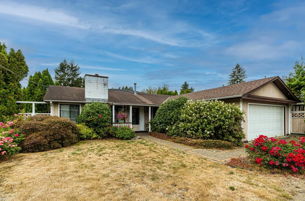 House for sale at 5731 172b Street Surrey British Columbia - MLS: R3162352