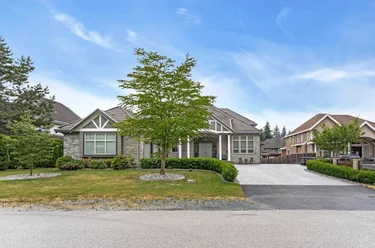 5733 136b St, Surrey, BC - MLS: R3109119