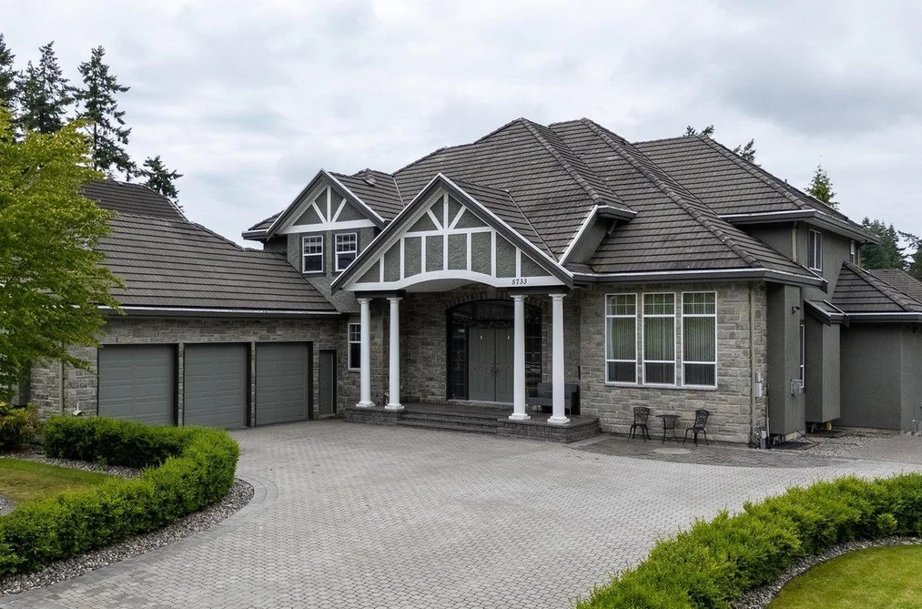 5733 136B STREET, Surrey BC V3X 3N9, Surrey BC — Residential for Sale - Photo 2