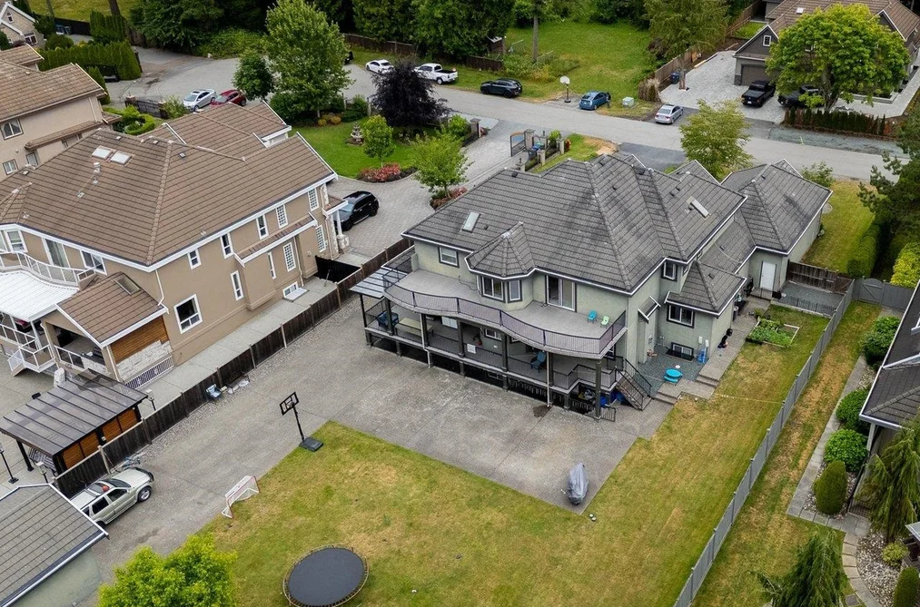 5733 136B STREET, Surrey BC V3X 3N9, Surrey BC — Residential for Sale - Photo 3