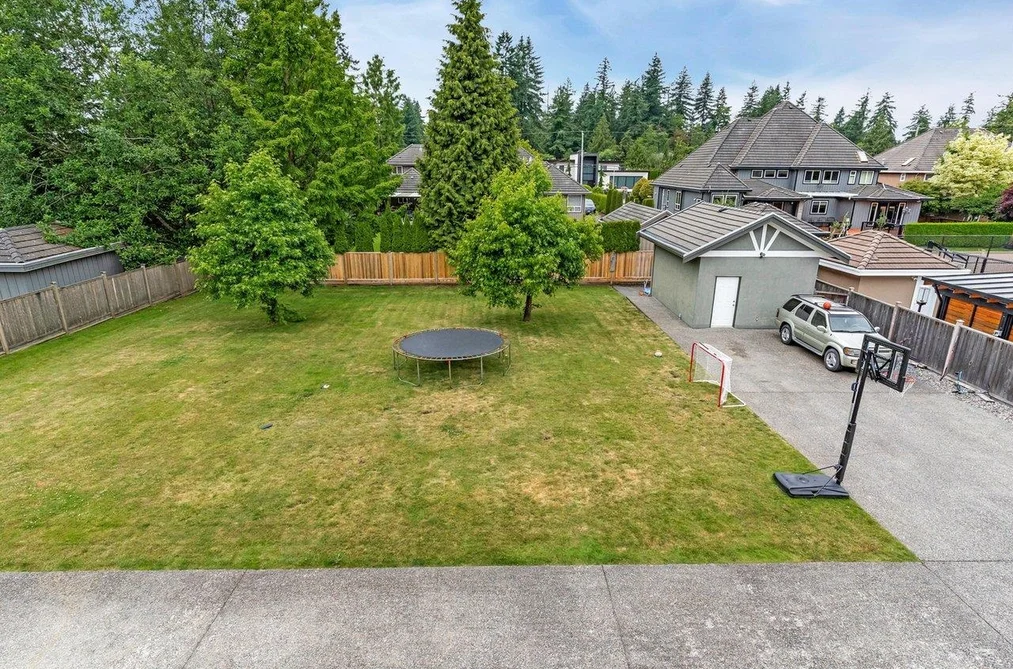 5733 136B STREET, Surrey BC V3X 3N9, Surrey BC — Residential for Sale - Photo 4