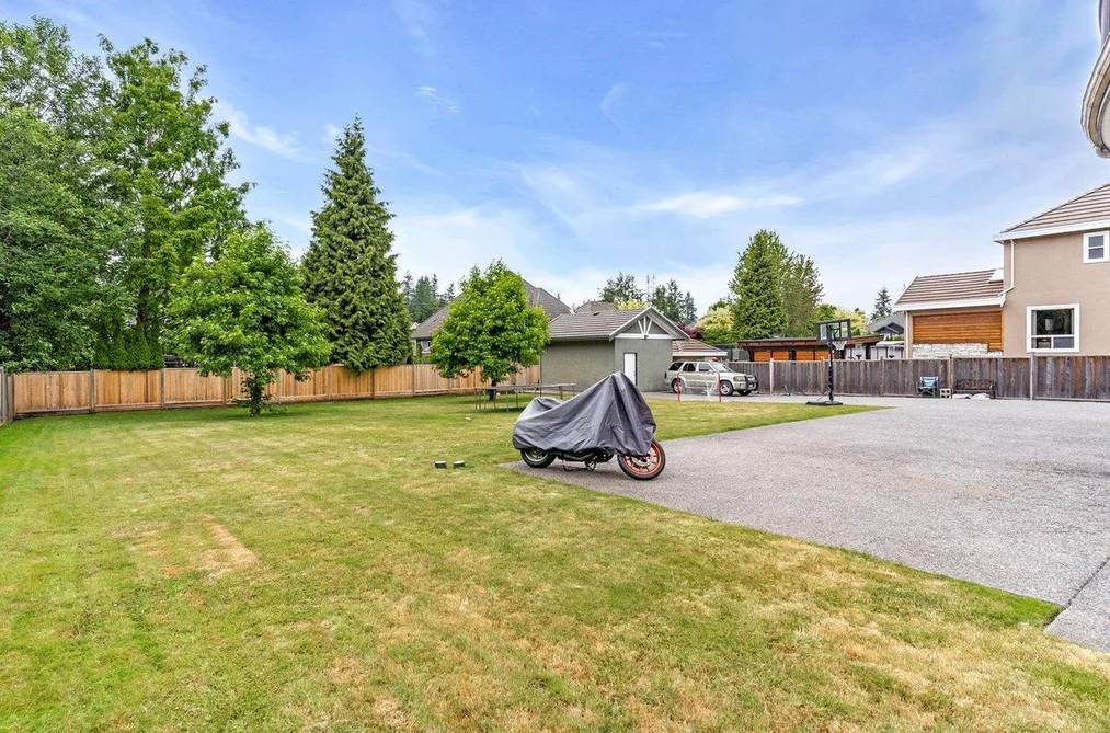 5733 136B STREET, Surrey BC V3X 3N9, Surrey BC — Residential for Sale - Photo 5