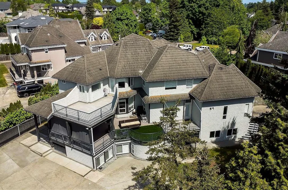5733 W KETTLE CRESCENT, Surrey BC V3S 8R6, Surrey BC — Residential for Sale - Photo 3