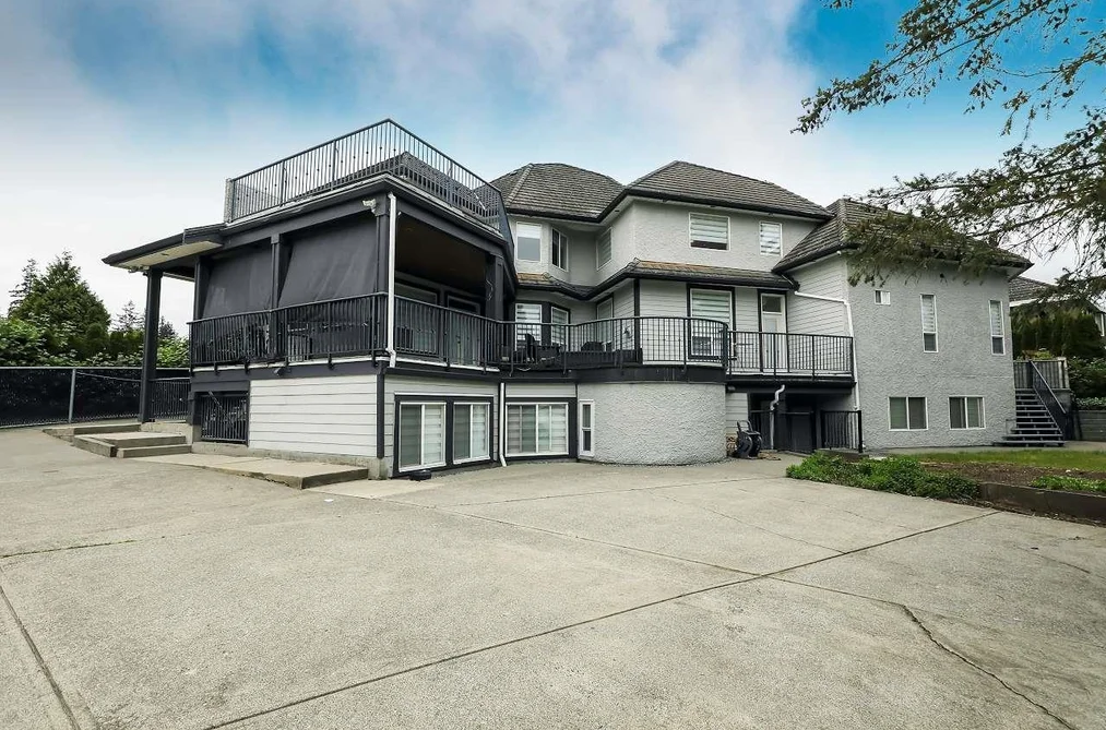 5733 W KETTLE CRESCENT, Surrey BC V3S 8R6, Surrey BC — Residential for Sale - Photo 5