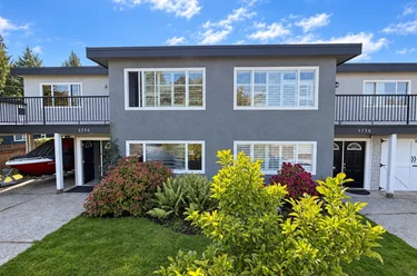 5734 49B Ave, Delta, BC - MLS: R3173731
