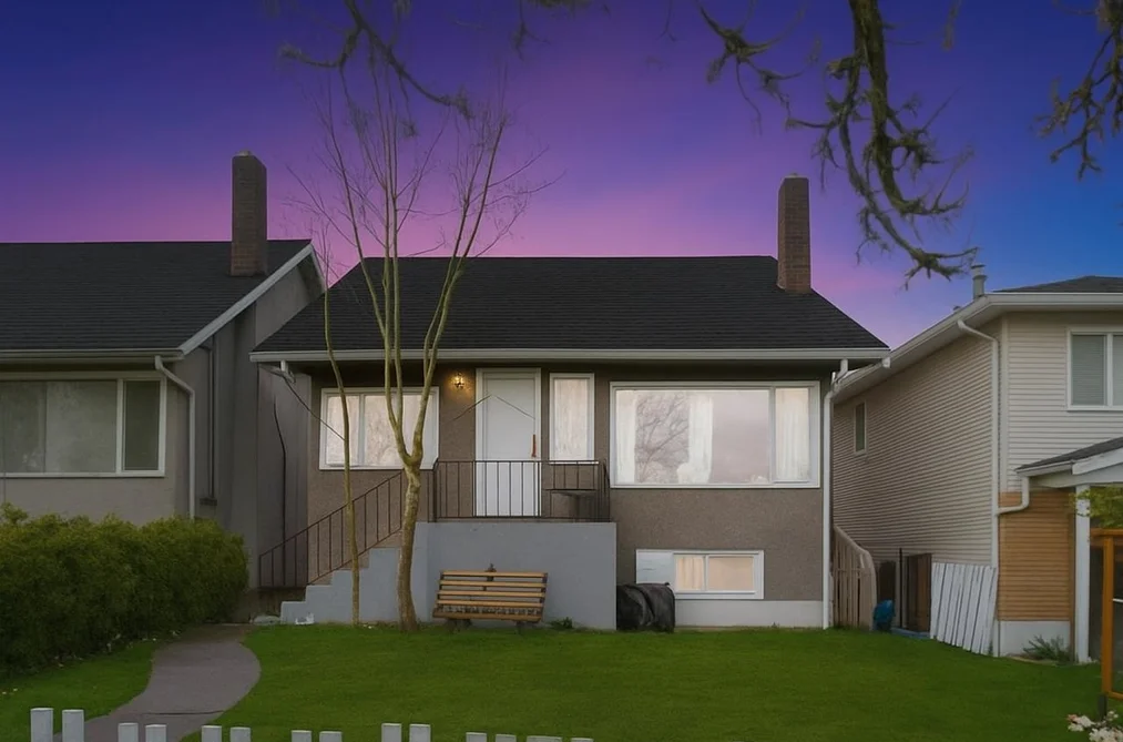 5735 EARLES STREET, Vancouver BC V5R 3S4, Vancouver BC — Residential for Sale - Photo 2