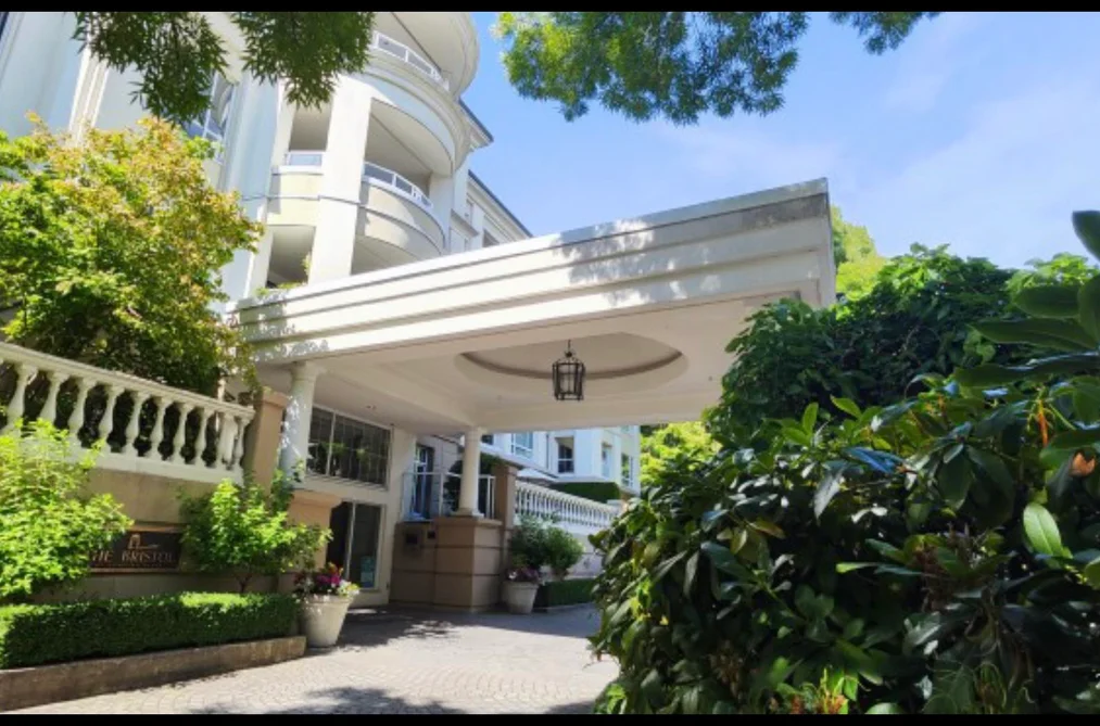 5735 HAMPTON PLACE, Vancouver BC V6T 2G8, Vancouver BC — Residential for Sale - Photo 2