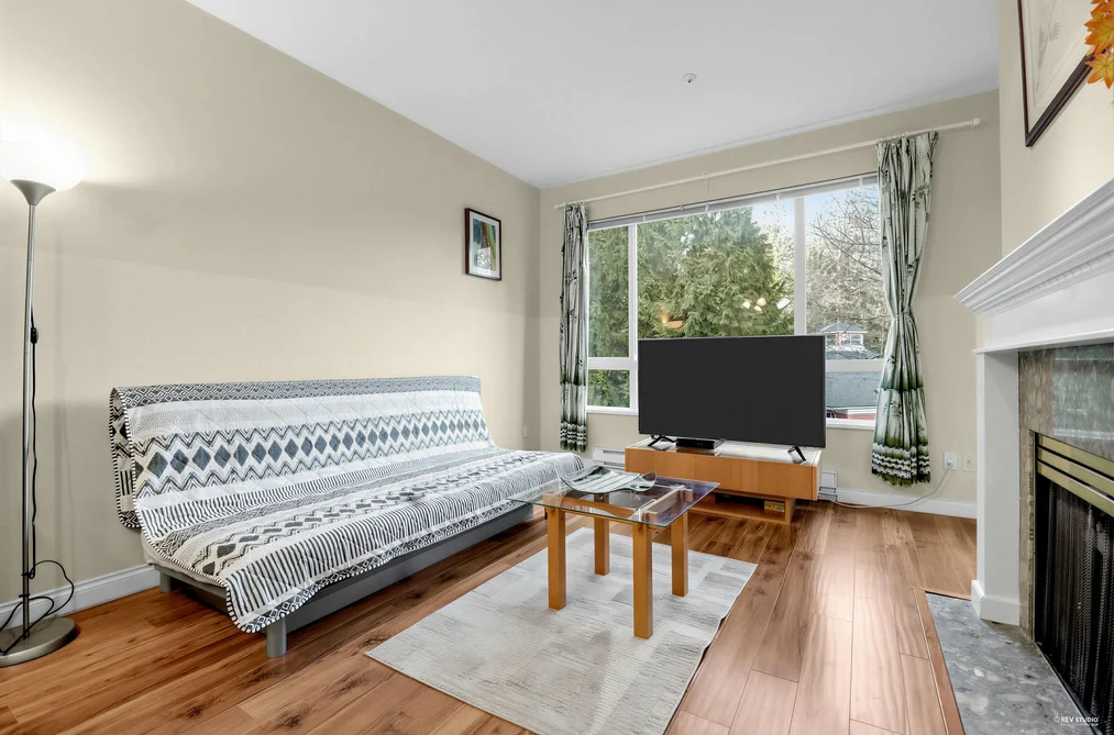 5735 HAMPTON PLACE, Vancouver BC V6T 2G8, Vancouver BC — Residential for Sale - Photo 4