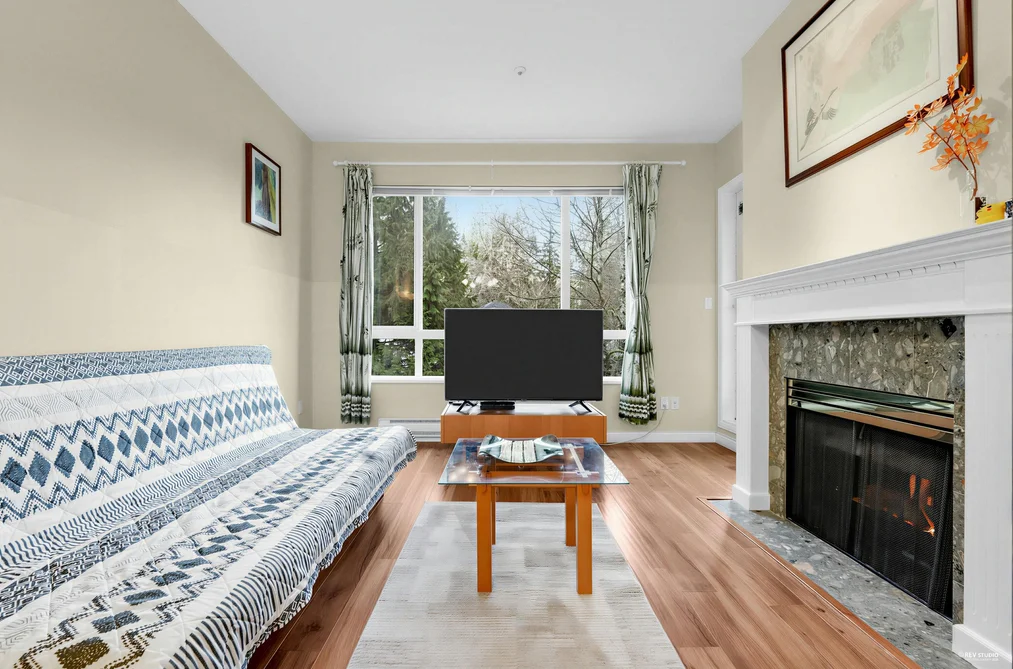 5735 HAMPTON PLACE, Vancouver BC V6T 2G8, Vancouver BC — Residential for Sale - Photo 5