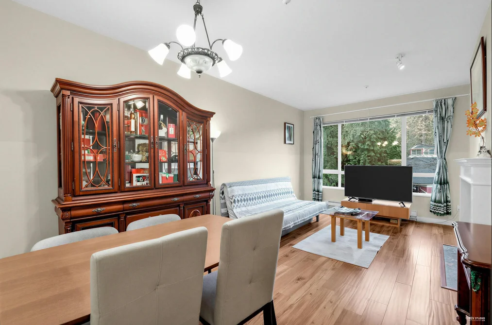 5735 HAMPTON PLACE, Vancouver BC V6T 2G8, Vancouver BC — Residential for Sale - Photo 7