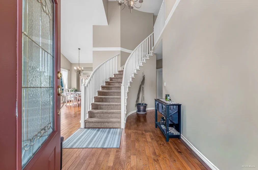 5737 169A STREET, Surrey BC V3S 8P3, Surrey BC — Residential for Sale - Photo 4