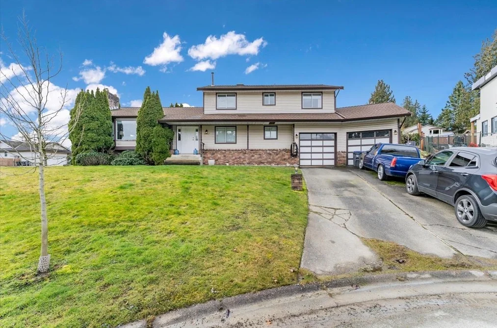 5737 190 STREET, Surrey BC V3S 7M5, Surrey BC — Residential for Sale - Photo 2